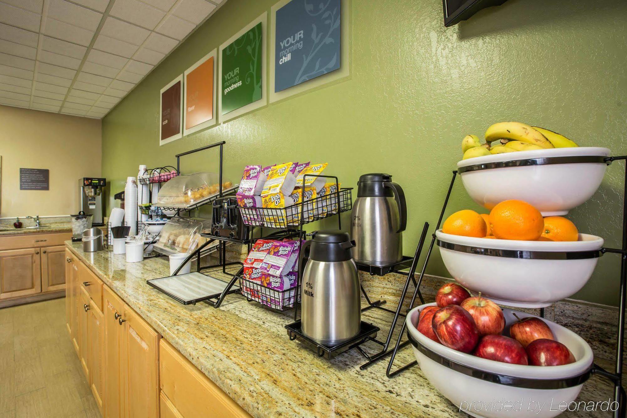Comfort Inn Asheville Airport Fletcher Dış mekan fotoğraf
