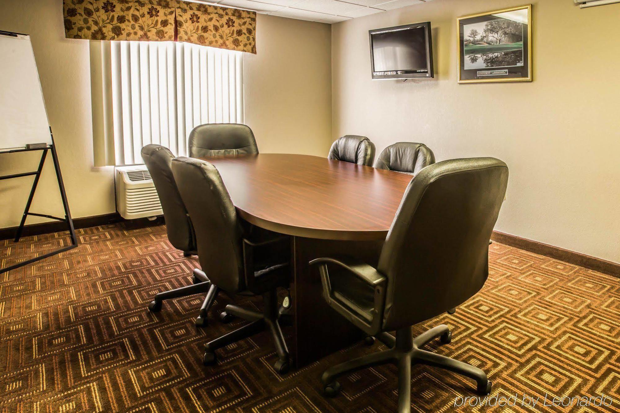 Comfort Inn Asheville Airport Fletcher Dış mekan fotoğraf